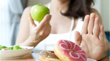 نظام غذائي مرتكز على السكريات يرفع خطر الأمراض تحذيرات طبية من تداعيات صحية خطيرة 1